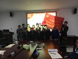 clip_image014.jpg IMG_256