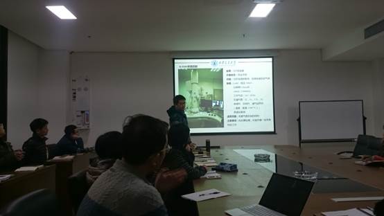 clip_image008.jpg DSC_0023.JPG