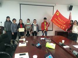 clip_image018.jpg IMG_5204