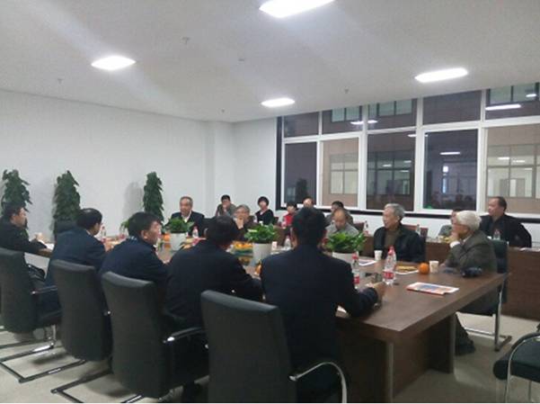 clip_image004.jpg //202.117.3.237:8080/_mediafile/contribute/2016/04/12/2j64beg2cy.jpg