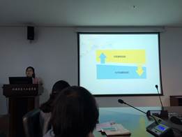 clip_image006.jpg IMG_5184