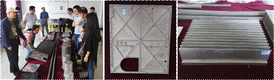 clip_image018.gif 图片1.tif