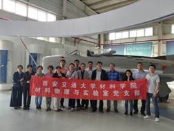 clip_image002.jpg IMG_20170606_110727.jpg