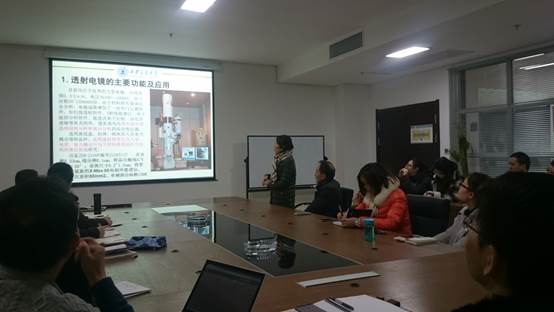 clip_image006.jpg DSC_0020.JPG