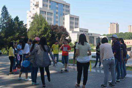 clip_image002.jpg QQ图片20160529234253