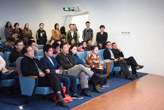 clip_image004.jpg DSC_3141.jpg