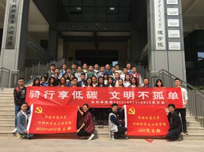 clip_image002.jpg Cache_-70b7580809cdfeb7.