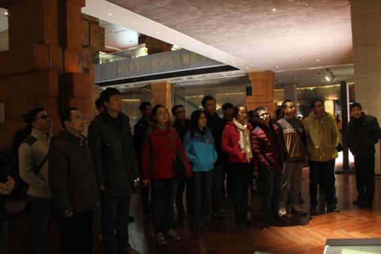 clip_image004.jpg IMG_8961.JPG