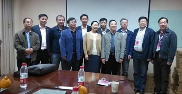 clip_image012.jpg //202.117.3.237:8080/_mediafile/contribute/2016/04/12/2s4sx7h2ew.jpg