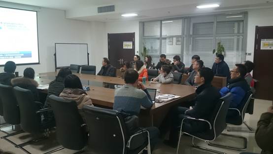 clip_image004.jpg DSC_0013.JPG