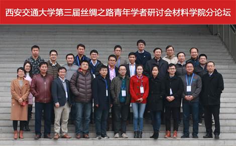 clip_image008.jpg he ying