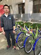 clip_image026.jpg QQ图片20170428125351