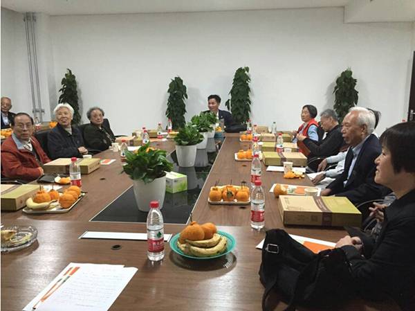 clip_image006.jpg //202.117.3.237:8080/_mediafile/contribute/2016/04/12/1lqeivj2dd.jpg